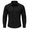 Premium Formal Shirt.