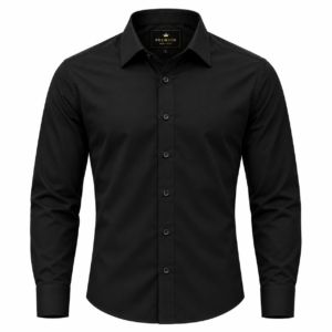 Premium Formal Shirt.
